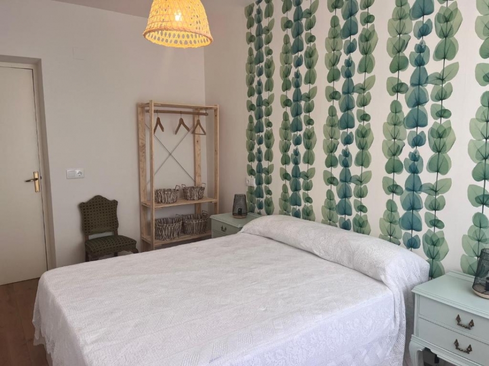 458 Casas Rurales En Burgos CasasRurales 458-casas-rurales-en-burgos-casasrurales