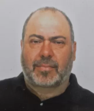 Propietario