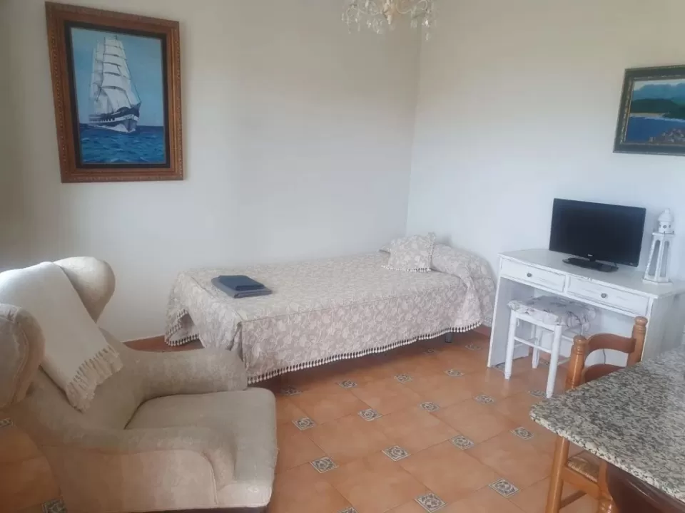 Appartement 7