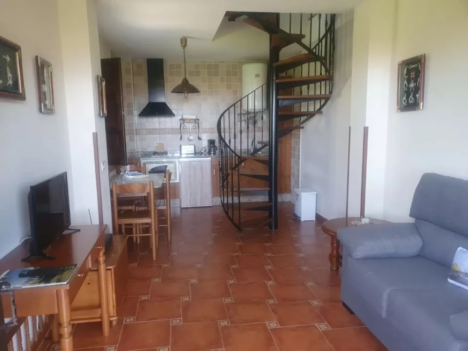 Appartement 9