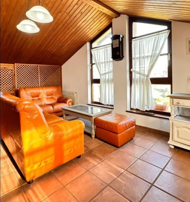 Studio/Suite