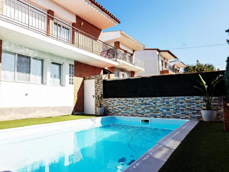Casa Hestia