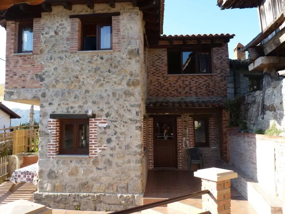 La Cantera