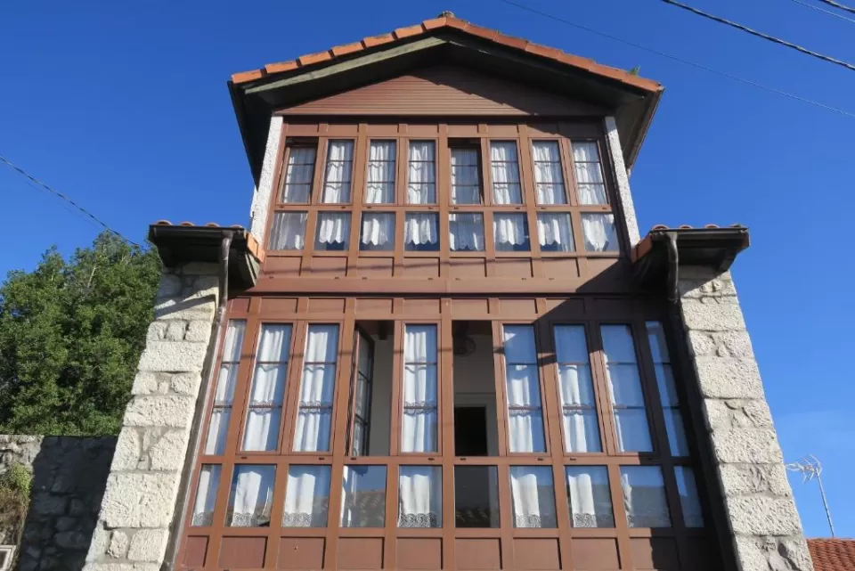 La Casita
