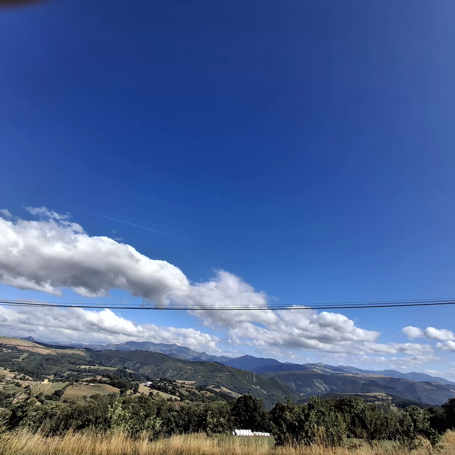 Pilar Sanjuán Torres in your stay in Apartamentos Buenavista Tineo 6122_1