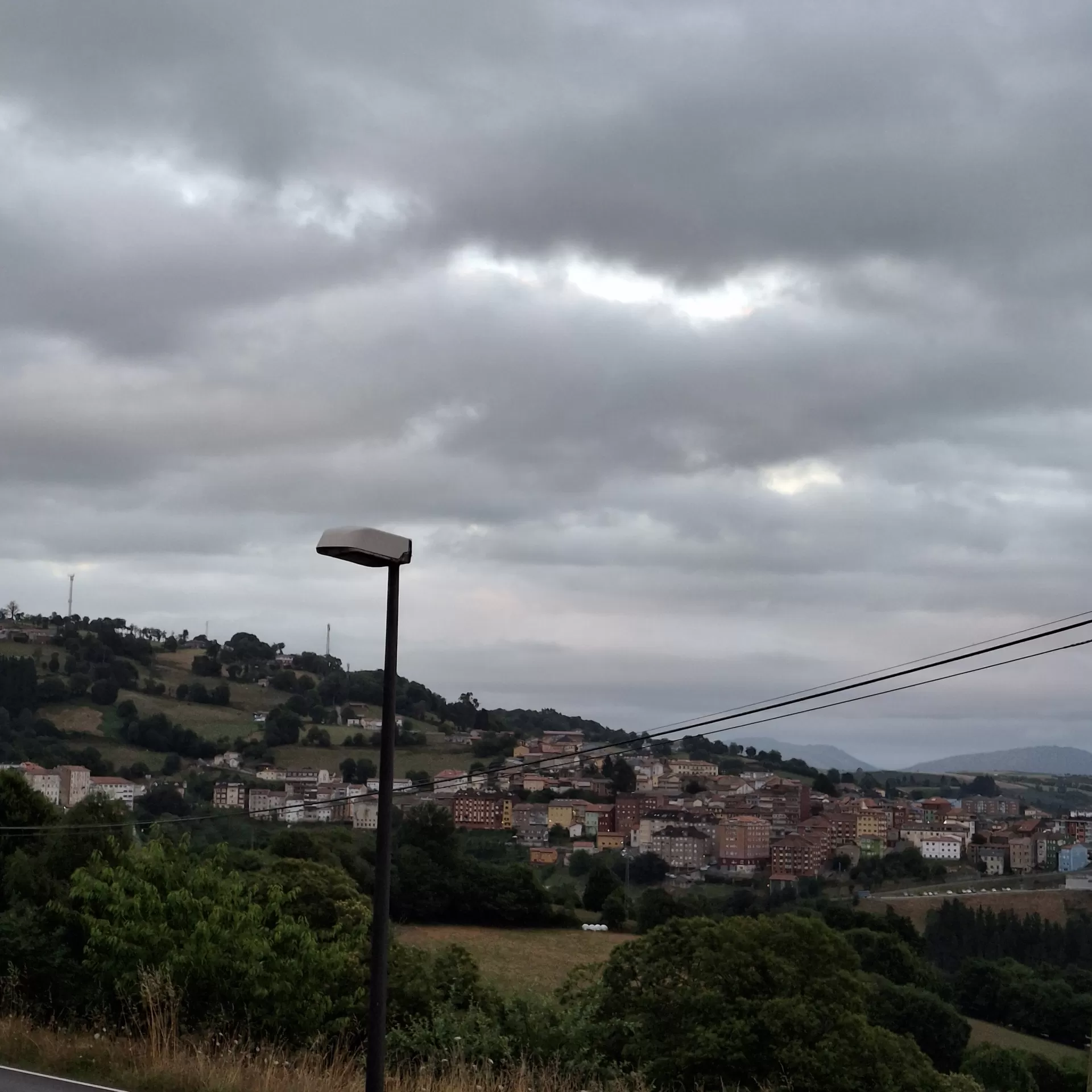 Pilar Sanjuán Torres in your stay in Apartamentos Buenavista Tineo 6122_2
