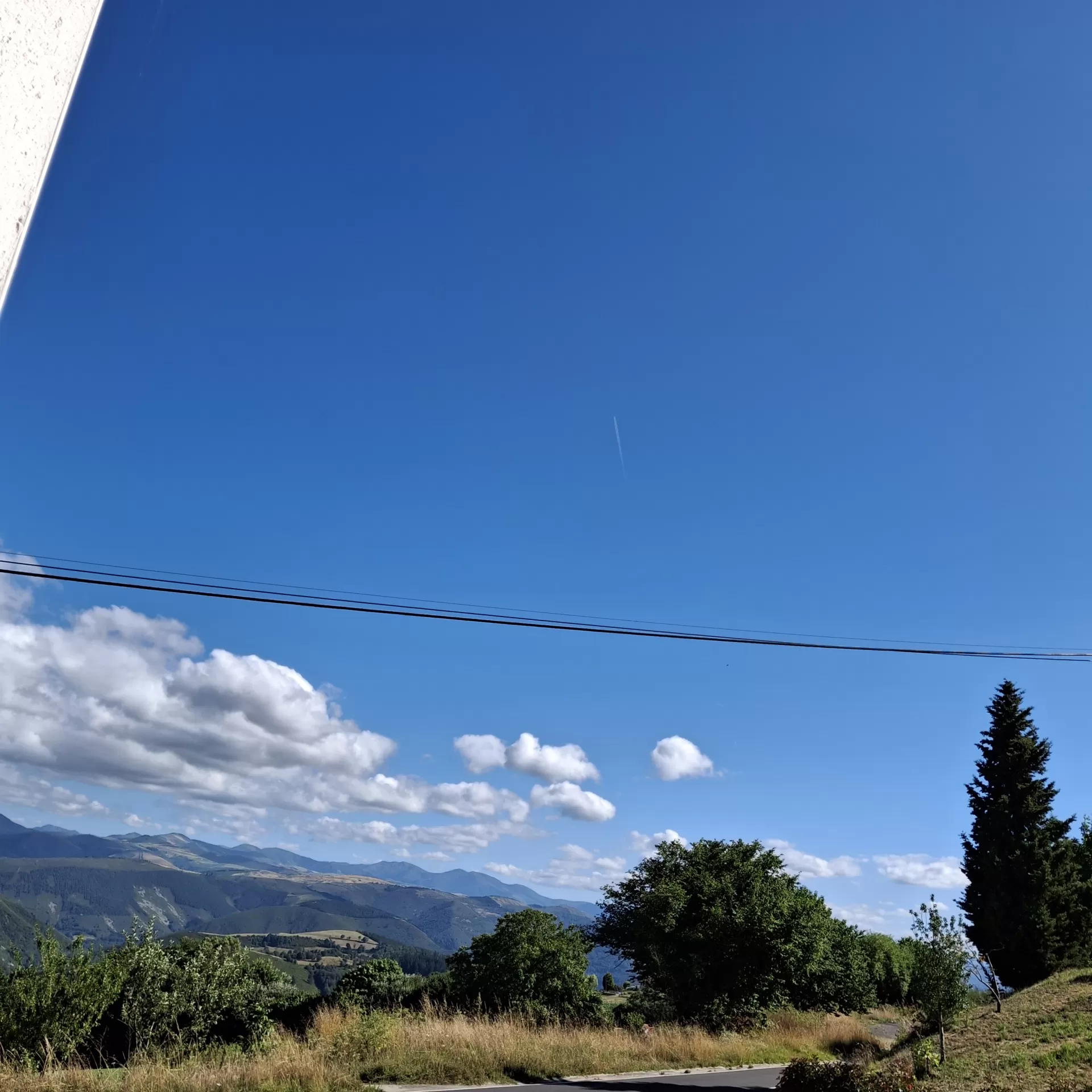 Pilar Sanjuán Torres in your stay in Apartamentos Buenavista Tineo 6122_4