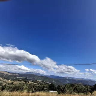 Pilar Sanjuán Torres in your stay in Apartamentos Buenavista Tineo 6122_1
