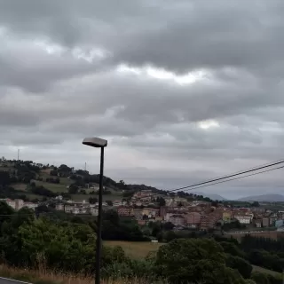 Pilar Sanjuán Torres in your stay in Apartamentos Buenavista Tineo 6122_2