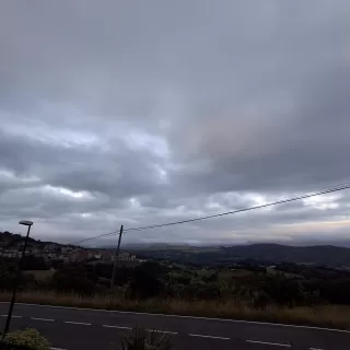 Pilar Sanjuán Torres in your stay in Apartamentos Buenavista Tineo 6122_3