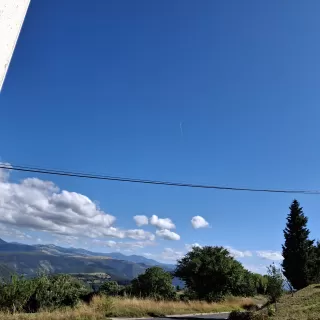 Pilar Sanjuán Torres in your stay in Apartamentos Buenavista Tineo 6122_4