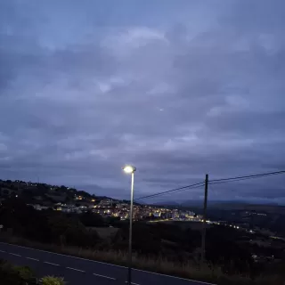 Pilar Sanjuán Torres in your stay in Apartamentos Buenavista Tineo 6122_5