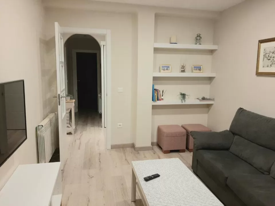 La Casa de Maricruz