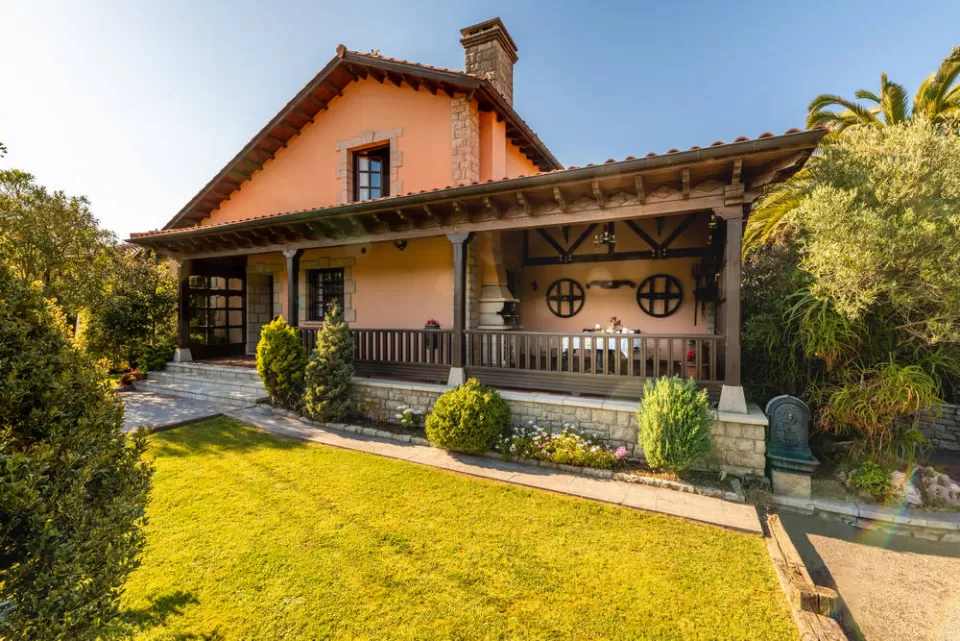 Casa Grau