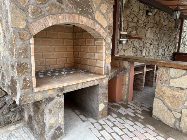La Posada de Fresnedilla