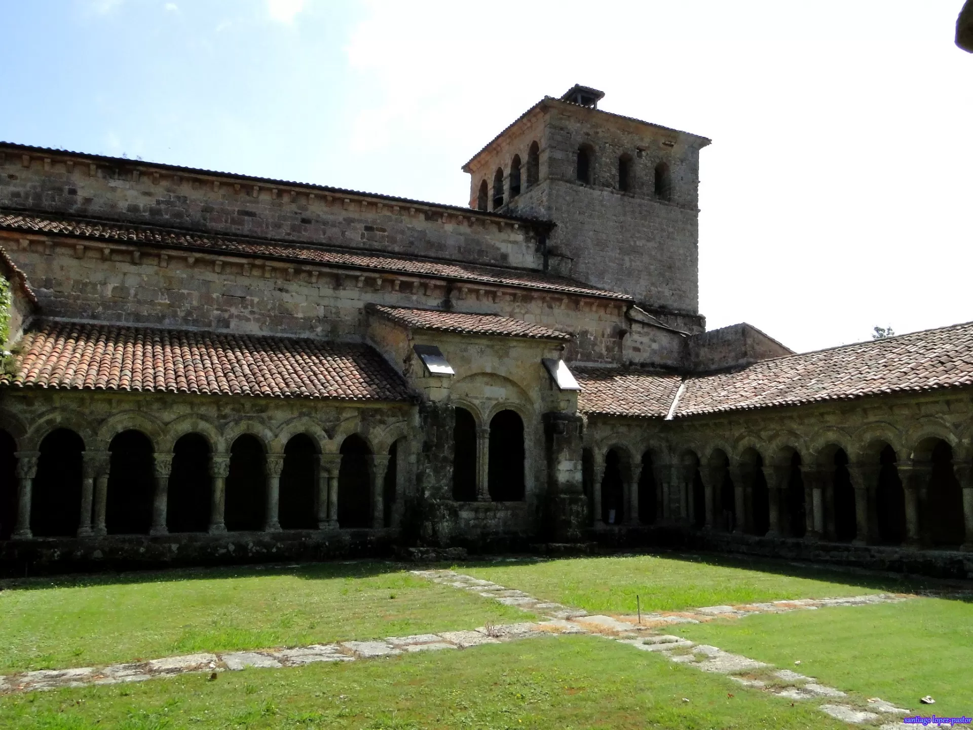 Posada de la Llosa de Viveda, Santillana Del Mar - Disponibilidad y  reservas 2026 - Casasrurales.net