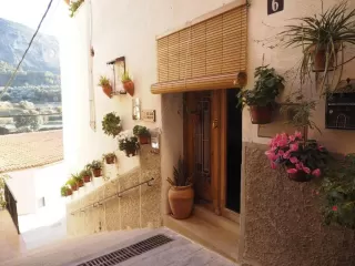 Ca Iaia Rosario