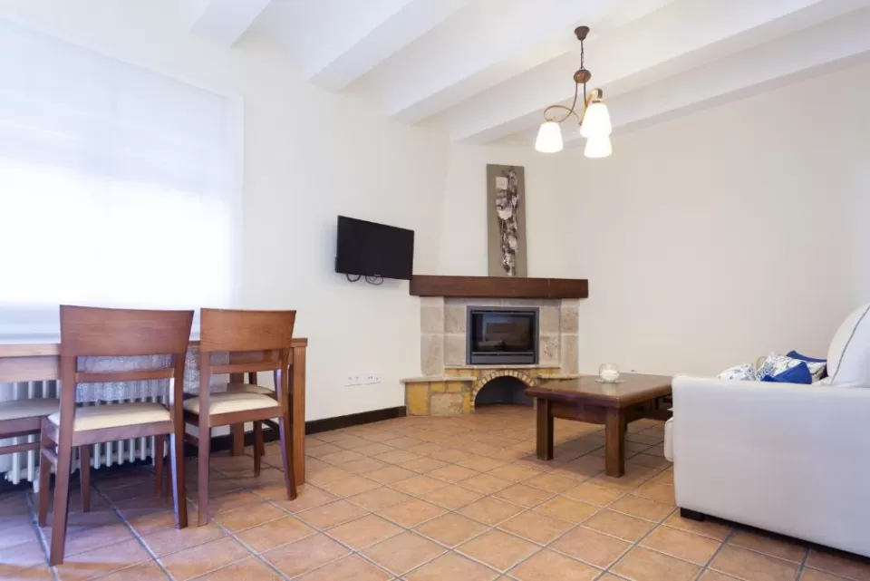 Apartamento Superior 3