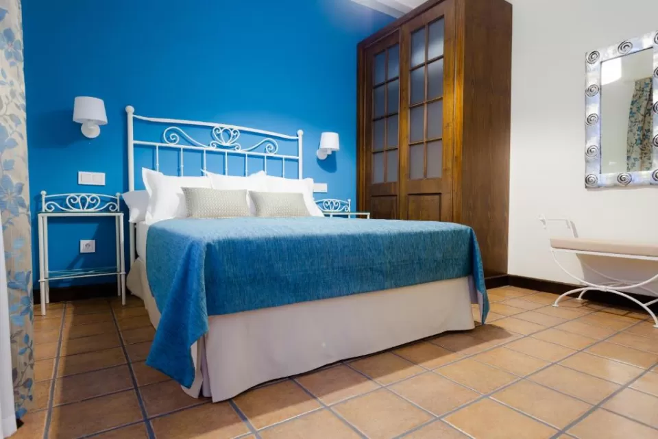 Apartamento Estándar 5