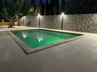 Casa Bartolo