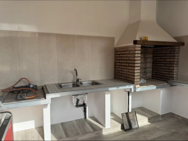 Casa Bartolo