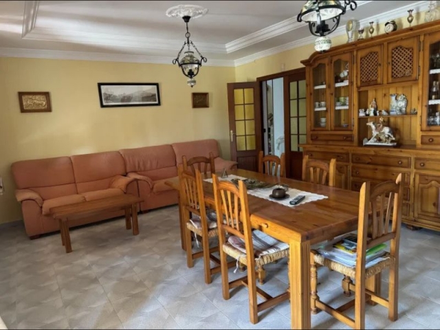 Salon comedor.jpg