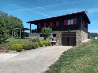 Olivar 51