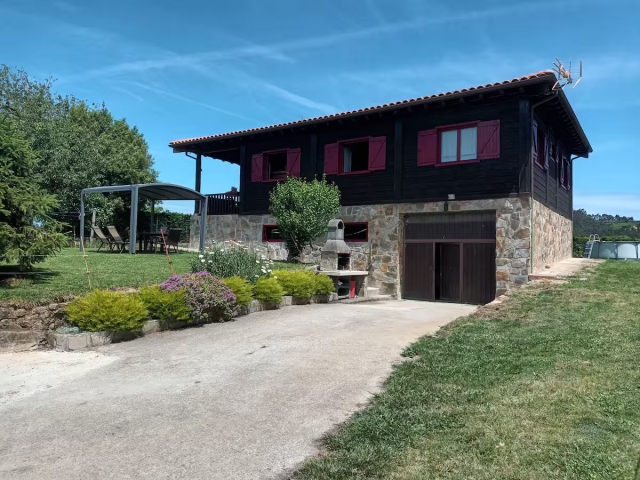 Olivar 51