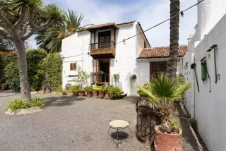 Apartamento Suite Zárate