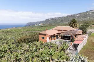Prime Home Los Orovales