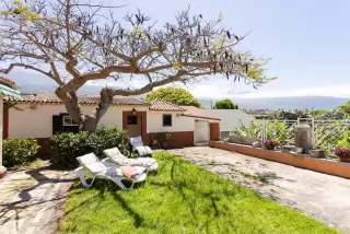Prime Home Los Orovales