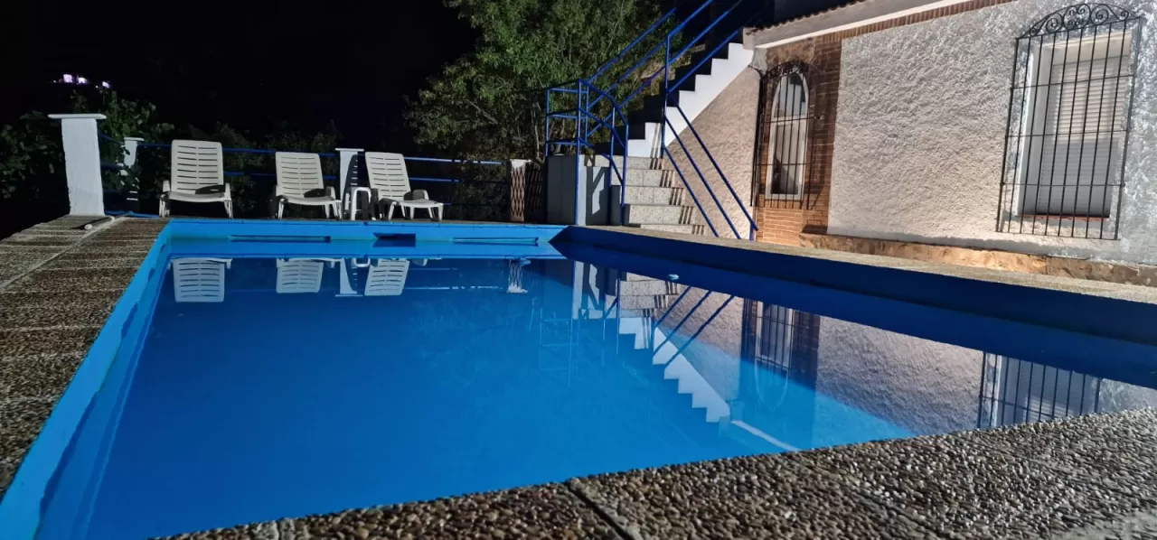 Villa Josefina
