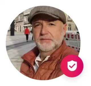 Propietario