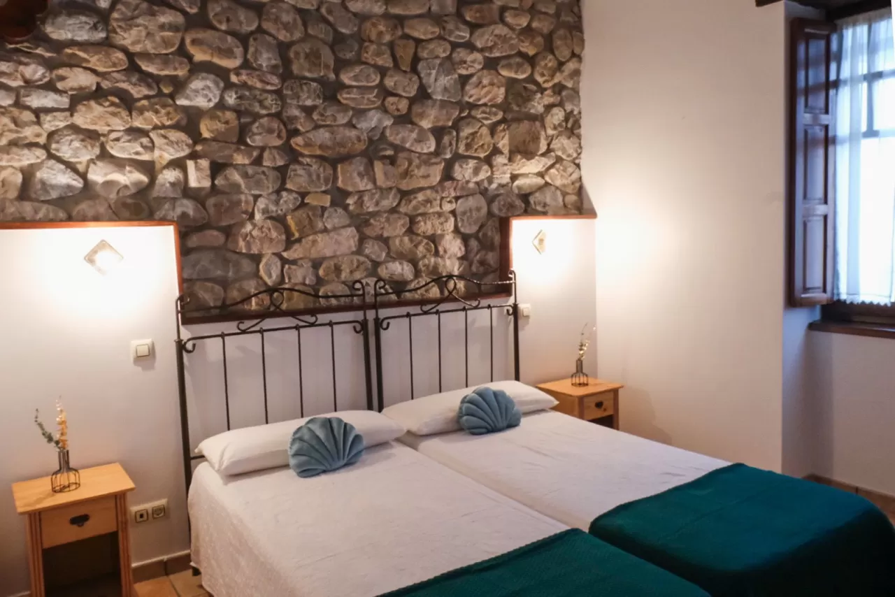Habitación 5