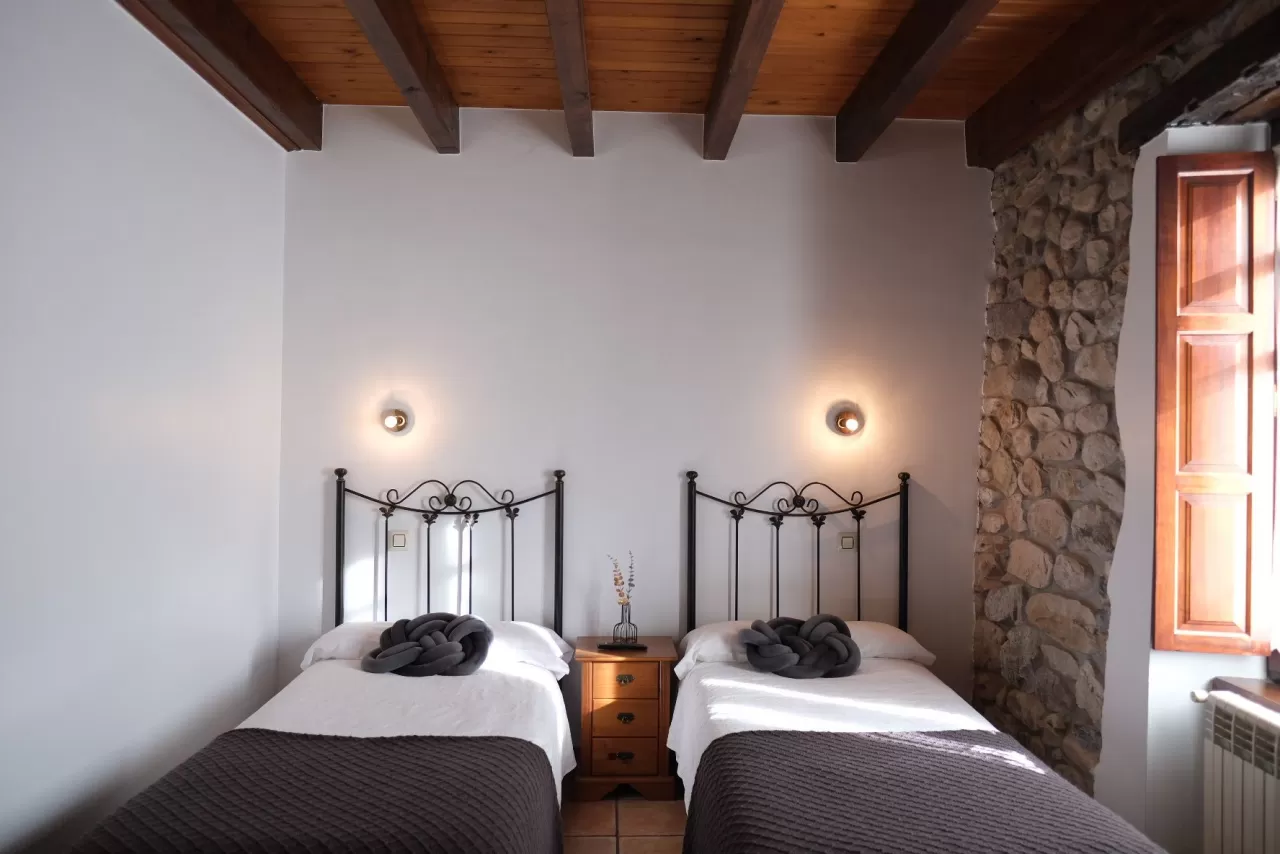 Habitación 6