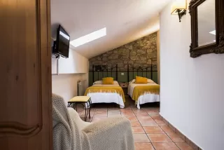 Habitación  10