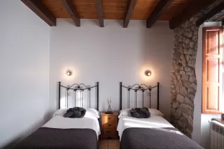 Habitación 6