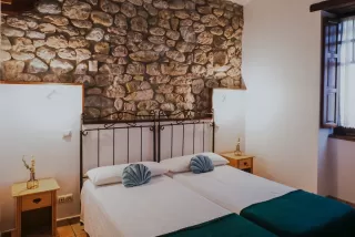 Habitación 7