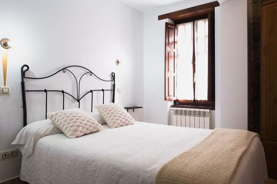 Habitación 2