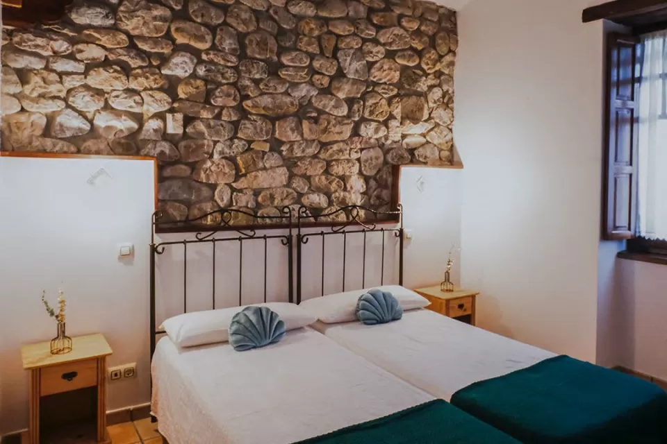 Habitación 7