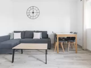 En Ca la Espe
