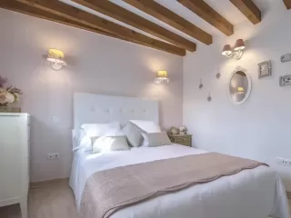 La Casa del Tránsito