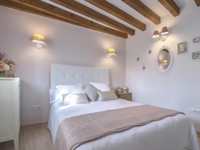 La Casa del Tránsito