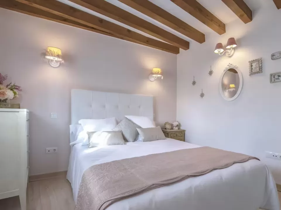 La Casa del Tránsito