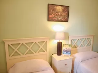 4. Kipling Room