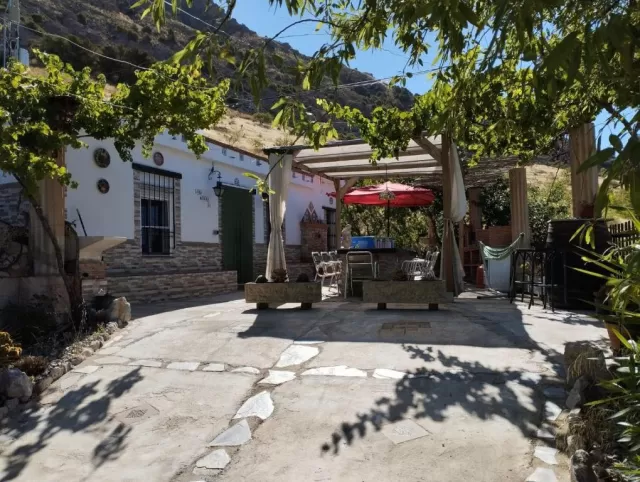 Loma Negra