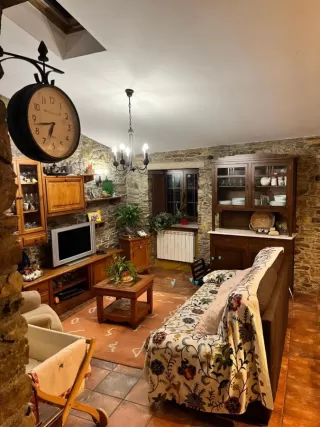 Casa Gallardo