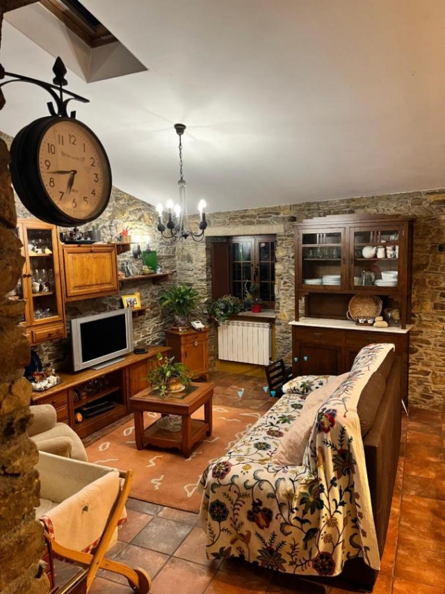 Casa Gallardo