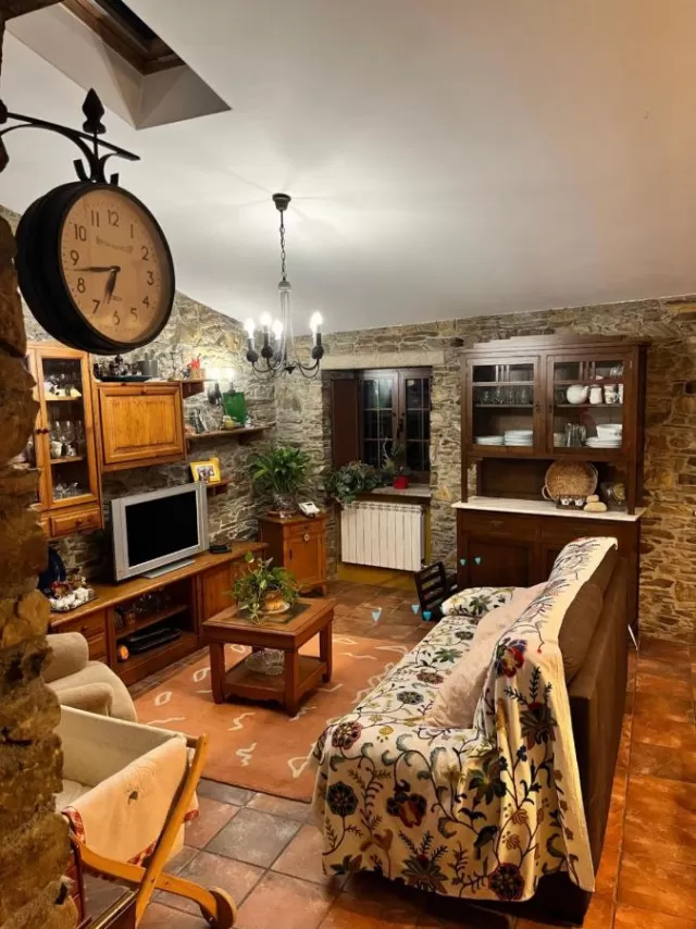 Casa Gallardo