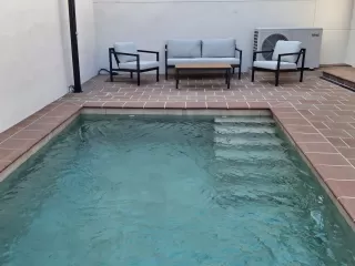 La Casa de Laura